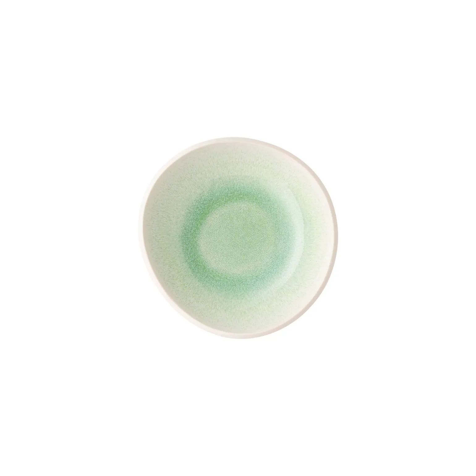 Bowl 15 cm
