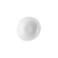Bowl 15 cm