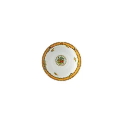 Bowl 12 cm