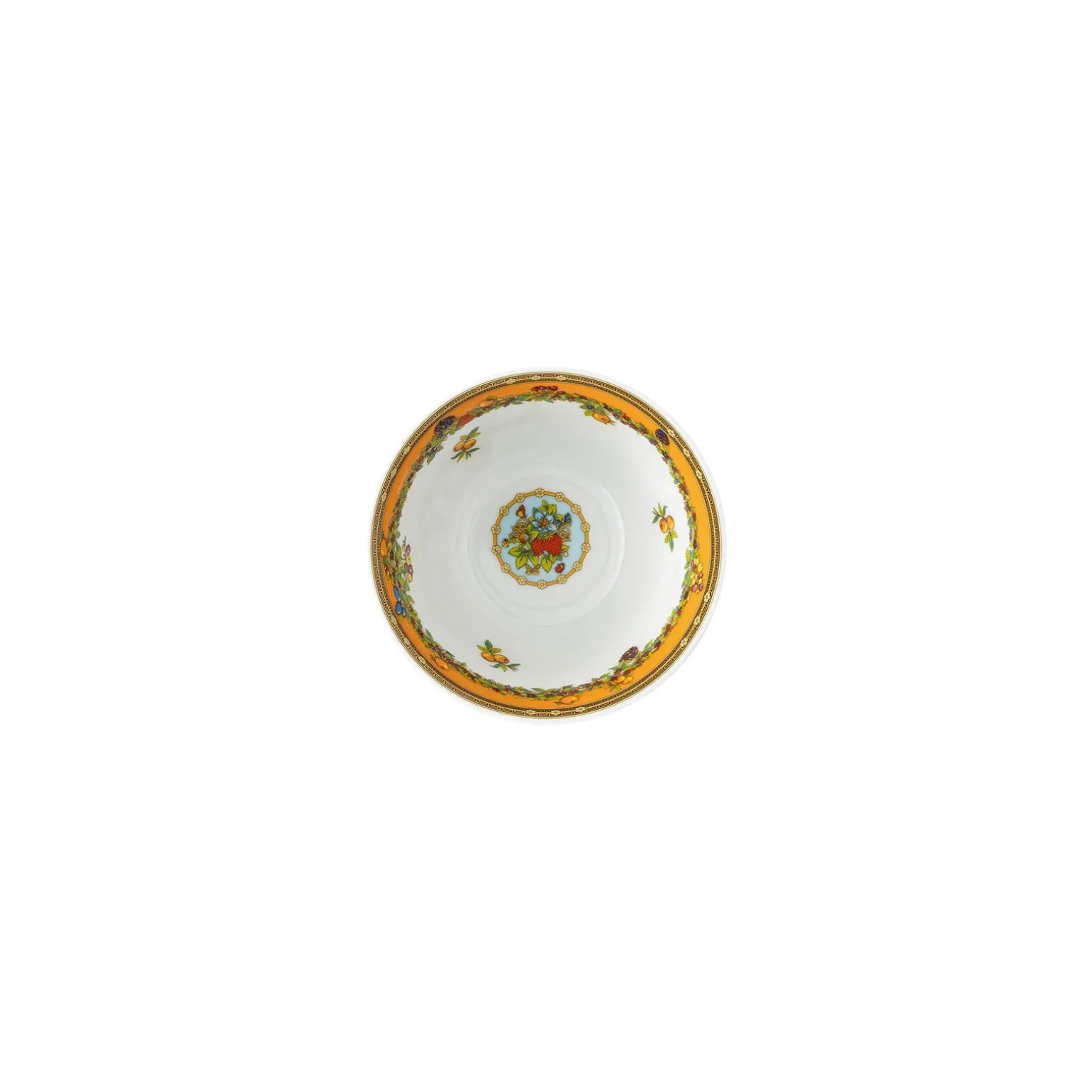 Bowl 12 cm