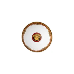 Bowl 15 cm