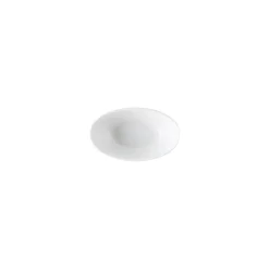 Bowl oval 12 x 7 cm