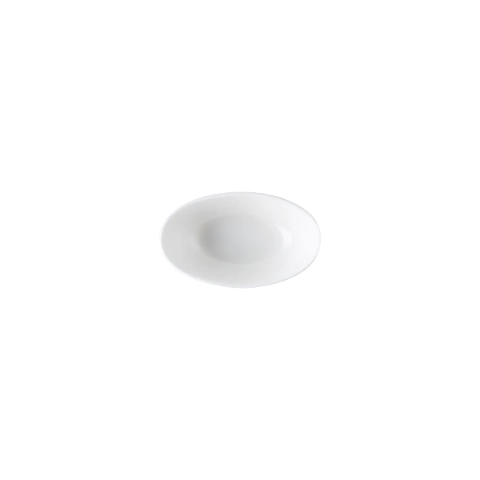 Bowl oval 12 x 7 cm