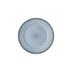 Brotteller 18 cm