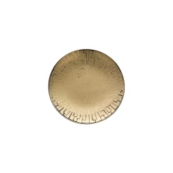 Brotteller 16 cm