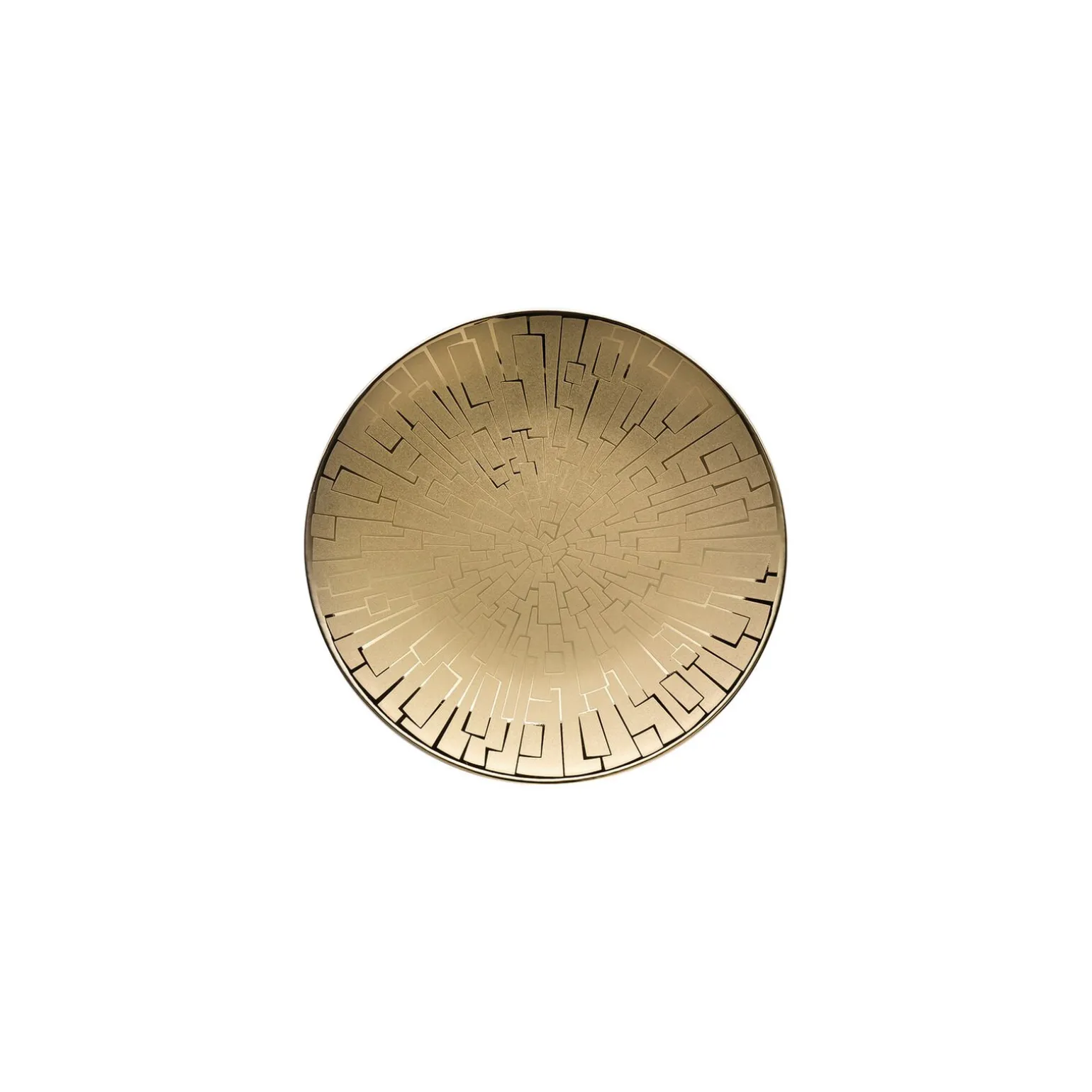 Brotteller 16 cm