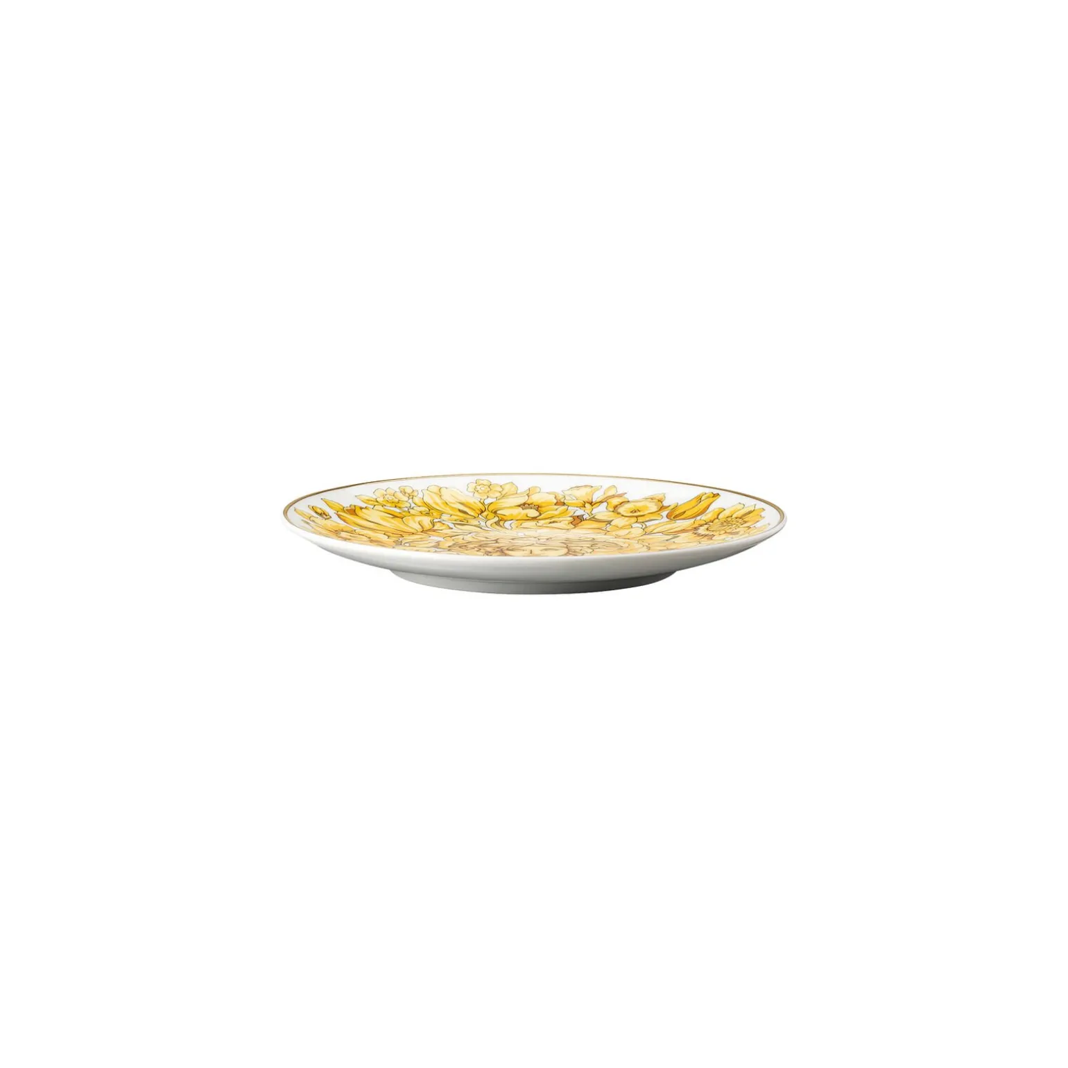 Brotteller 17 cm