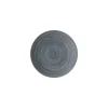 Brotteller 16 cm