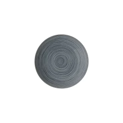 Brotteller 16 cm