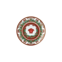 Brotteller 17 cm