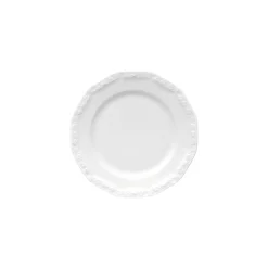 Brotteller 17 cm