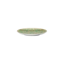 Brotteller 17 cm