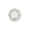 Brotteller 16 cm