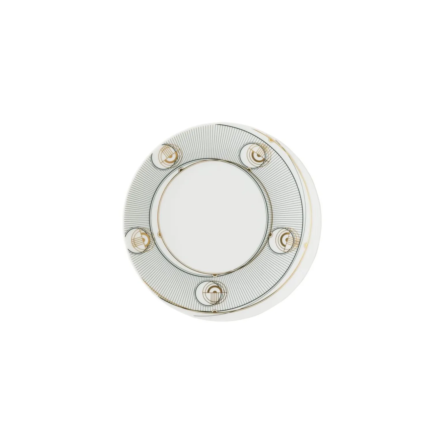 Brotteller 16 cm