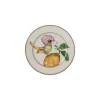 Brotteller 18 cm