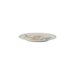 Brotteller 18 cm