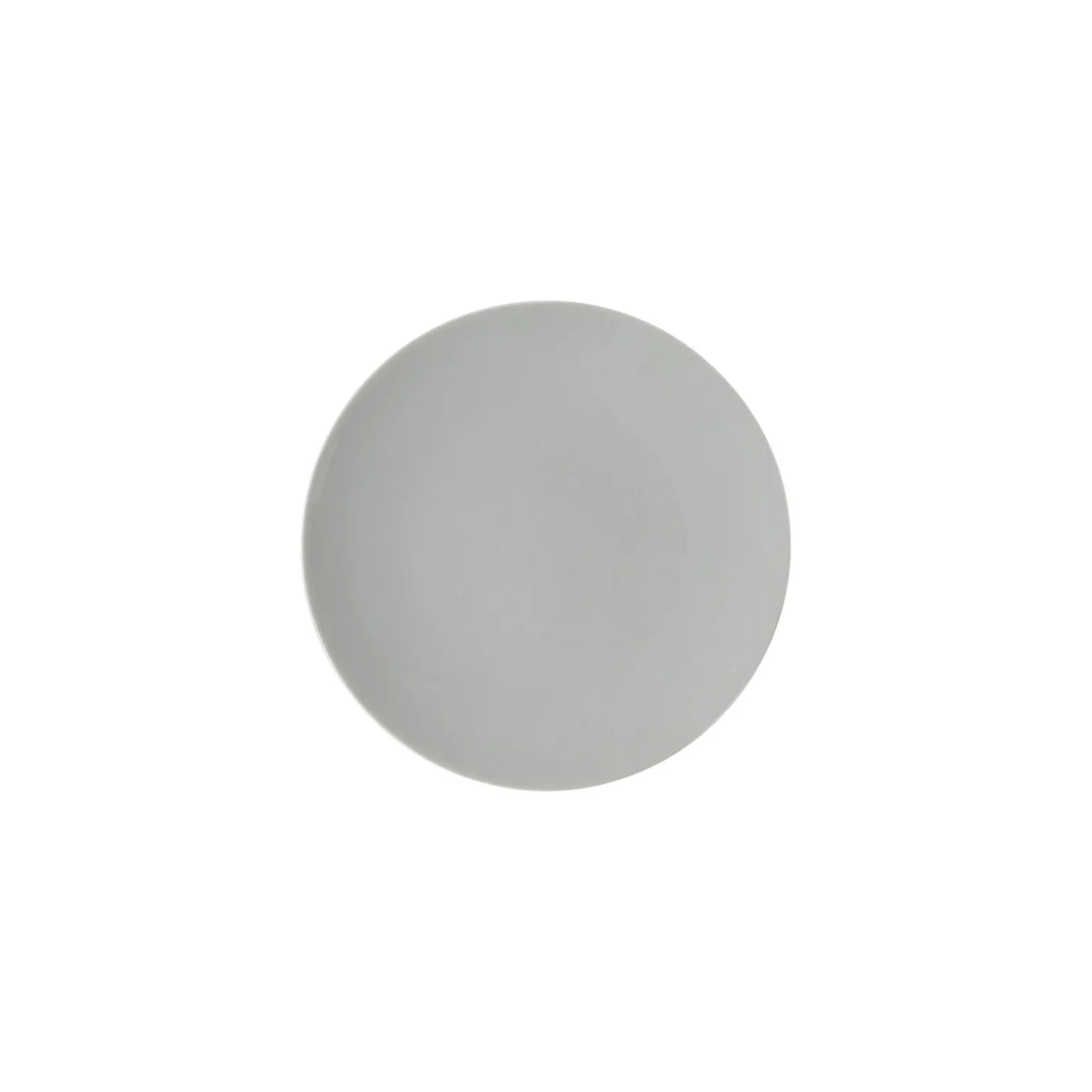 Brotteller 16 cm