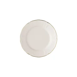 Brotteller 17 cm