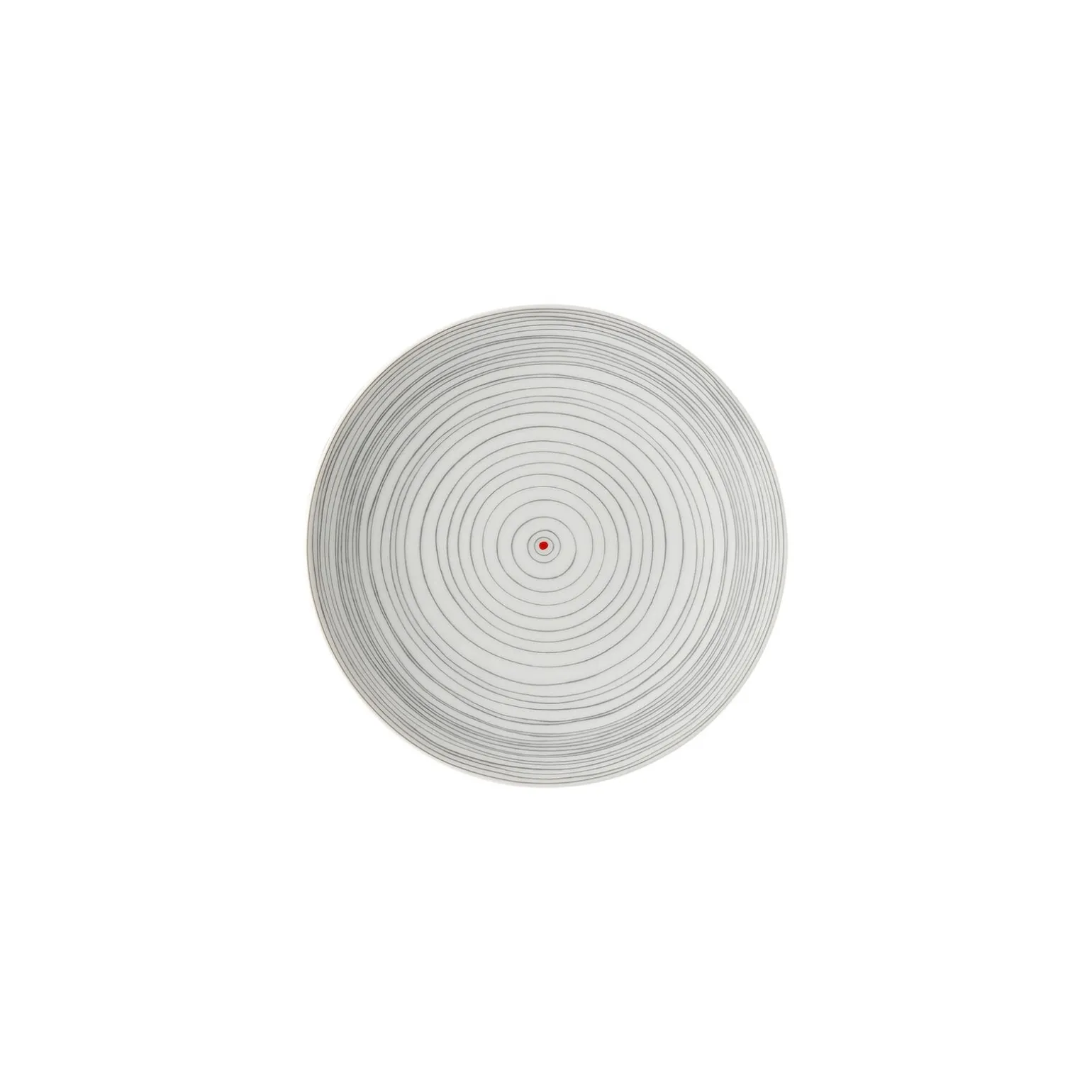 Brotteller 16 cm