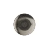 Brotteller 16 cm