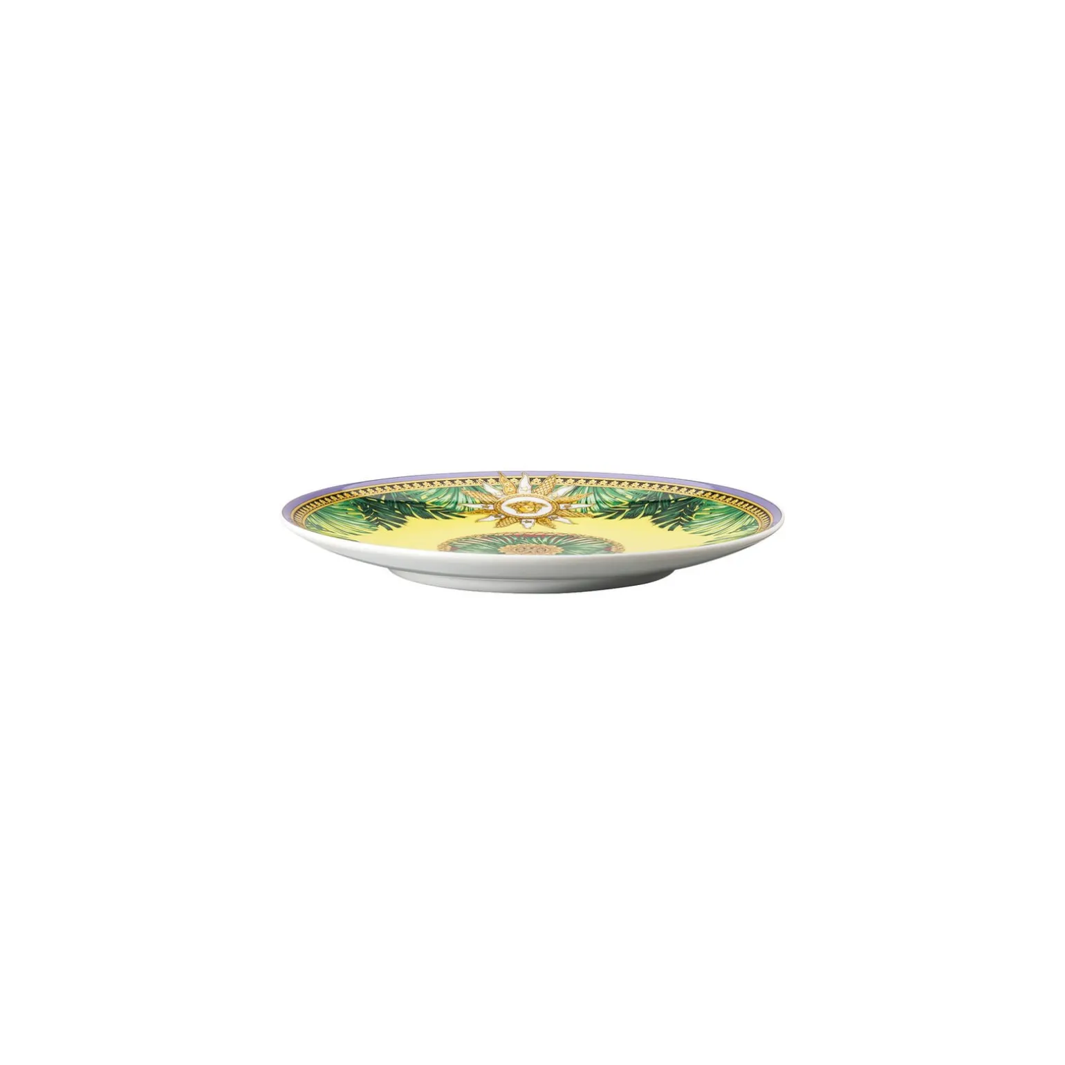 Brotteller 17 cm