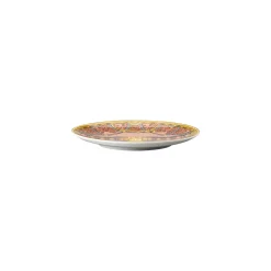 Brotteller 17 cm
