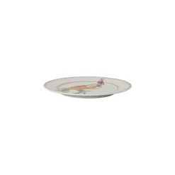 Brotteller 18 cm