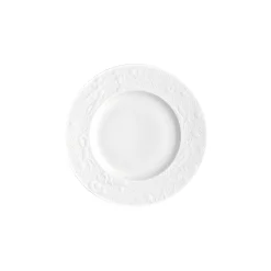 Brotteller 19 cm