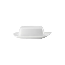 Butterdose 250 g
