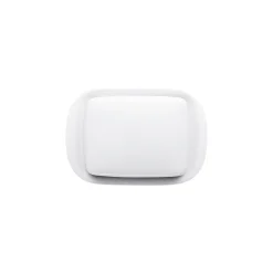 Butterdose 250 g