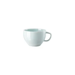 Café au Lait-Obertasse