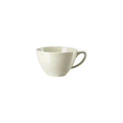 Café au Lait-Obertasse