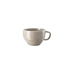 Café au Lait-Obertasse