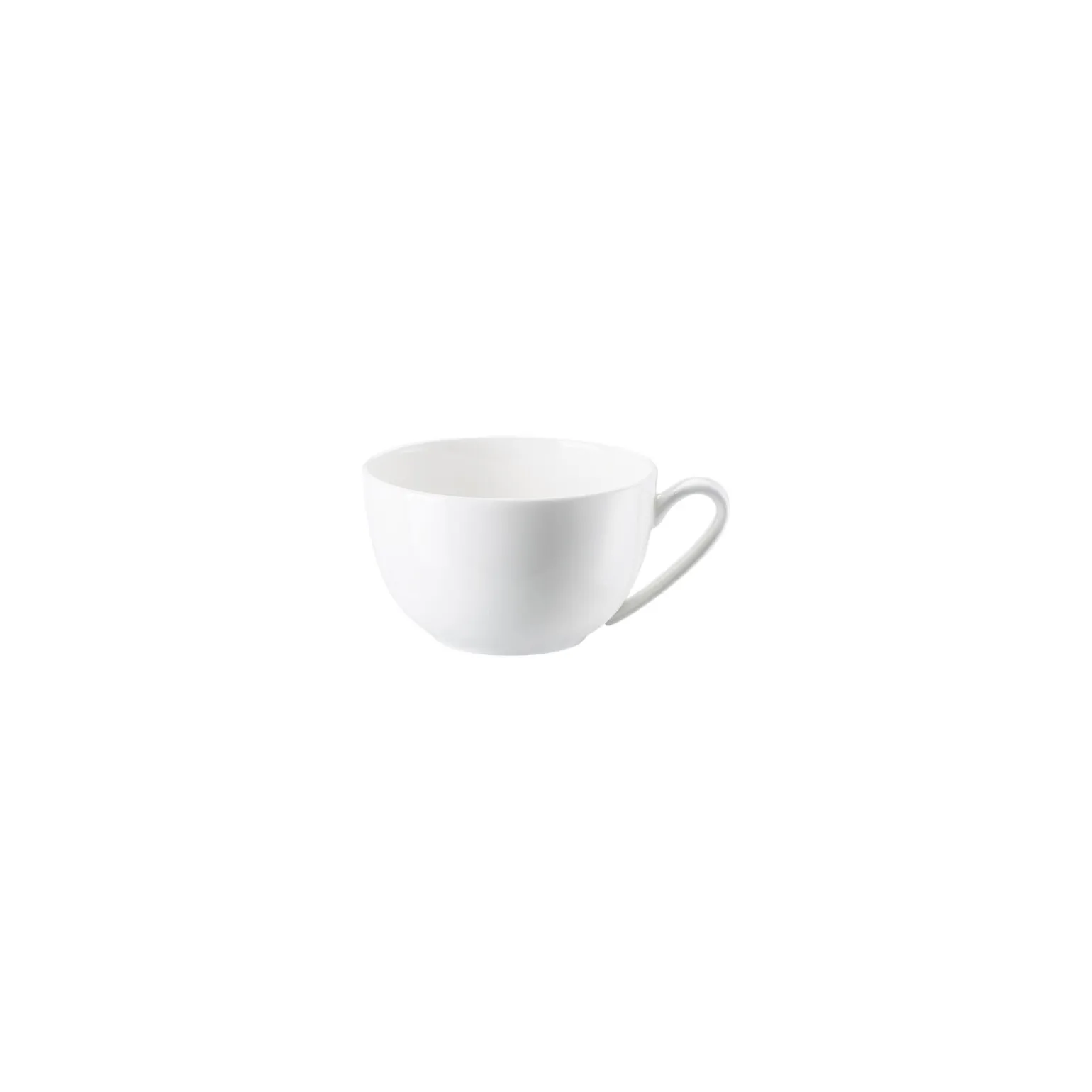 Cappuccino-Obertasse