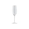 Champagner