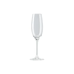 Champagner