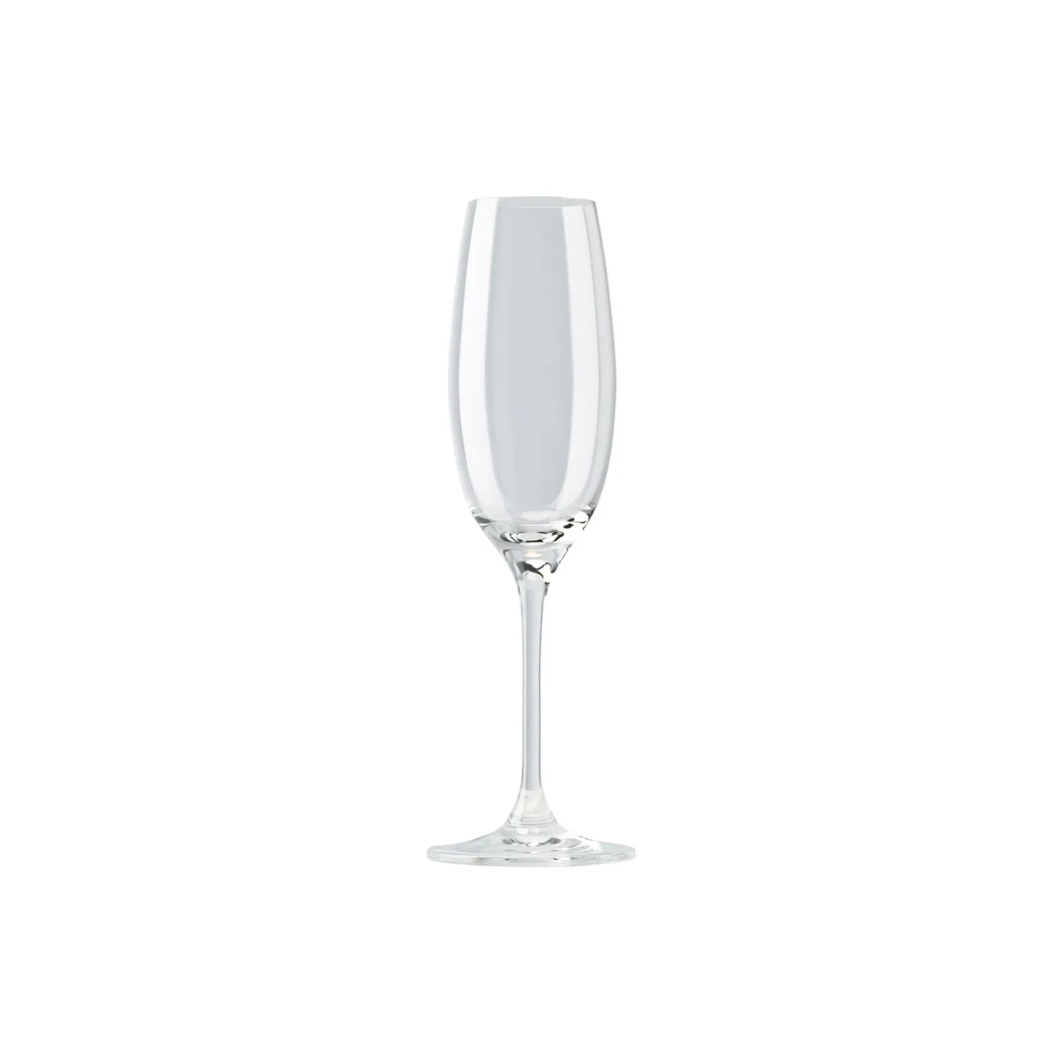 Champagner