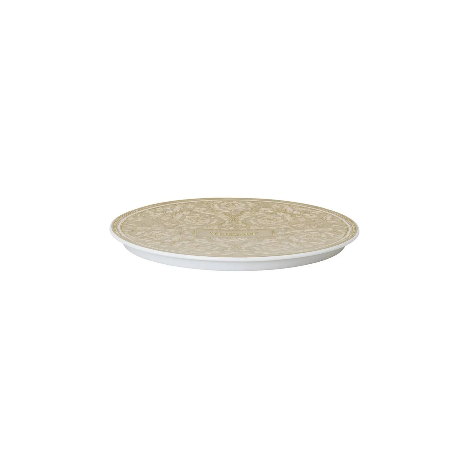 Deckel zu Bowl 18 cm