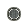 Deckel zu Bowl 18 cm