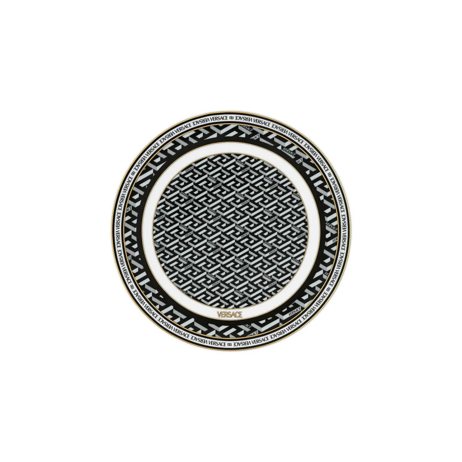 Deckel zu Bowl 18 cm