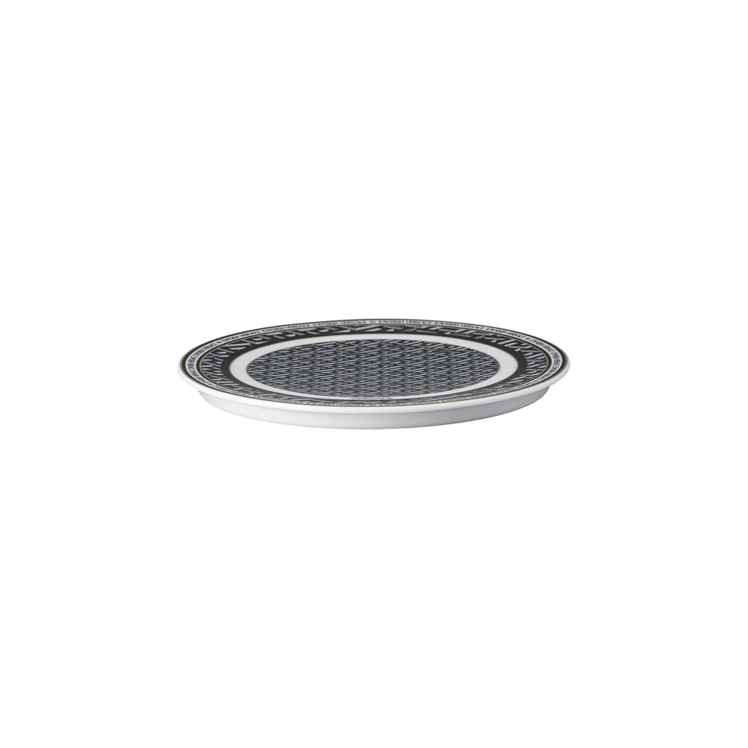 Deckel zu Bowl 18 cm