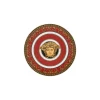 Deckel zu Bowl 18 cm