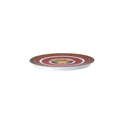 Deckel zu Bowl 18 cm