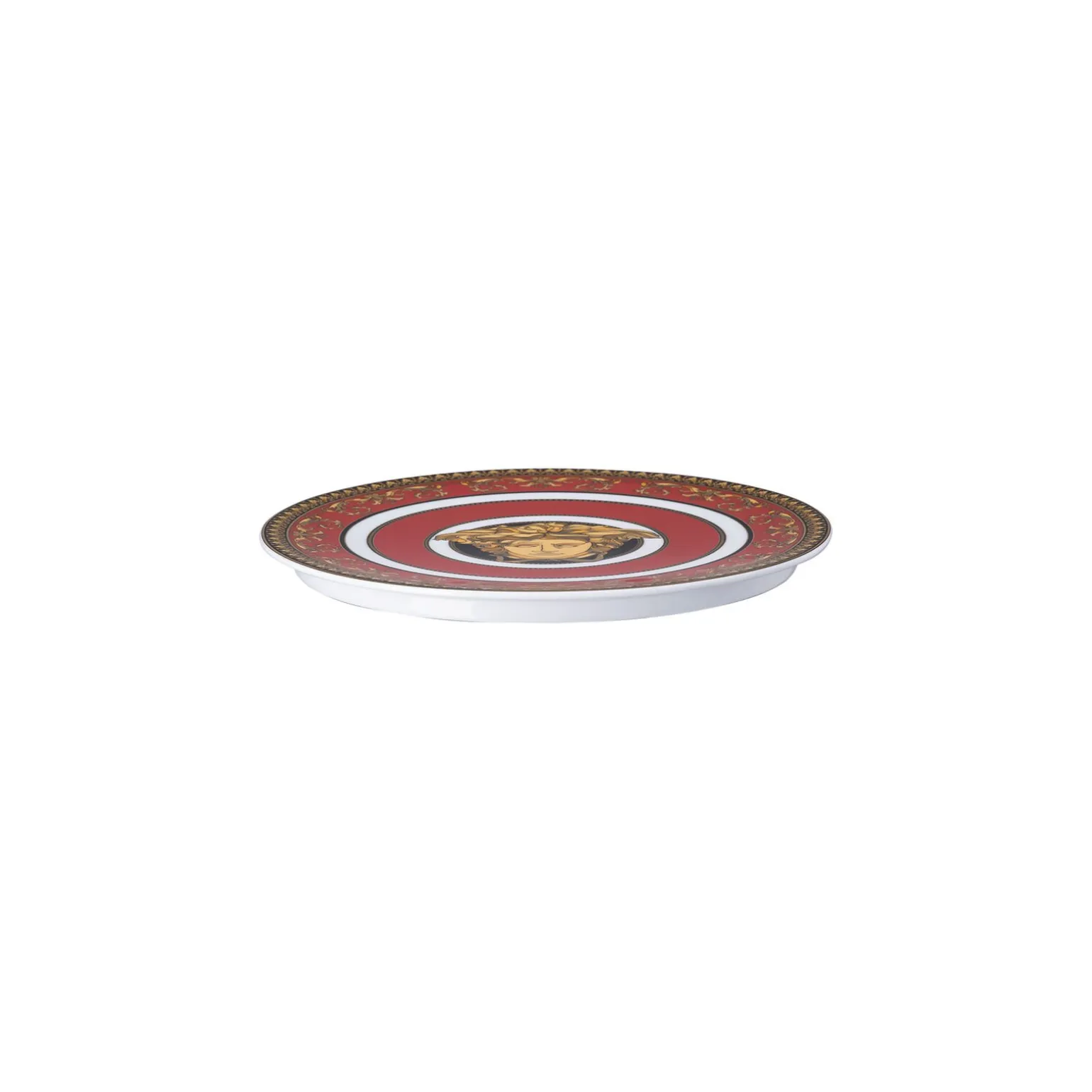 Deckel zu Bowl 18 cm