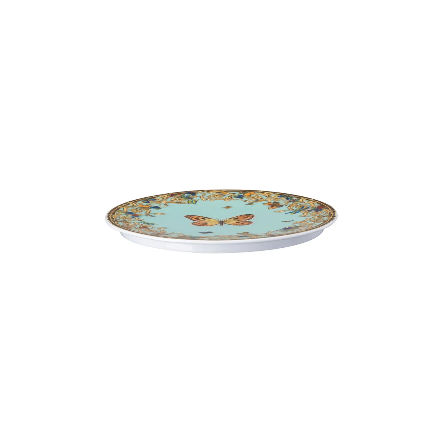 Deckel zu Bowl 18 cm