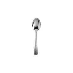 Dessertlöffel
