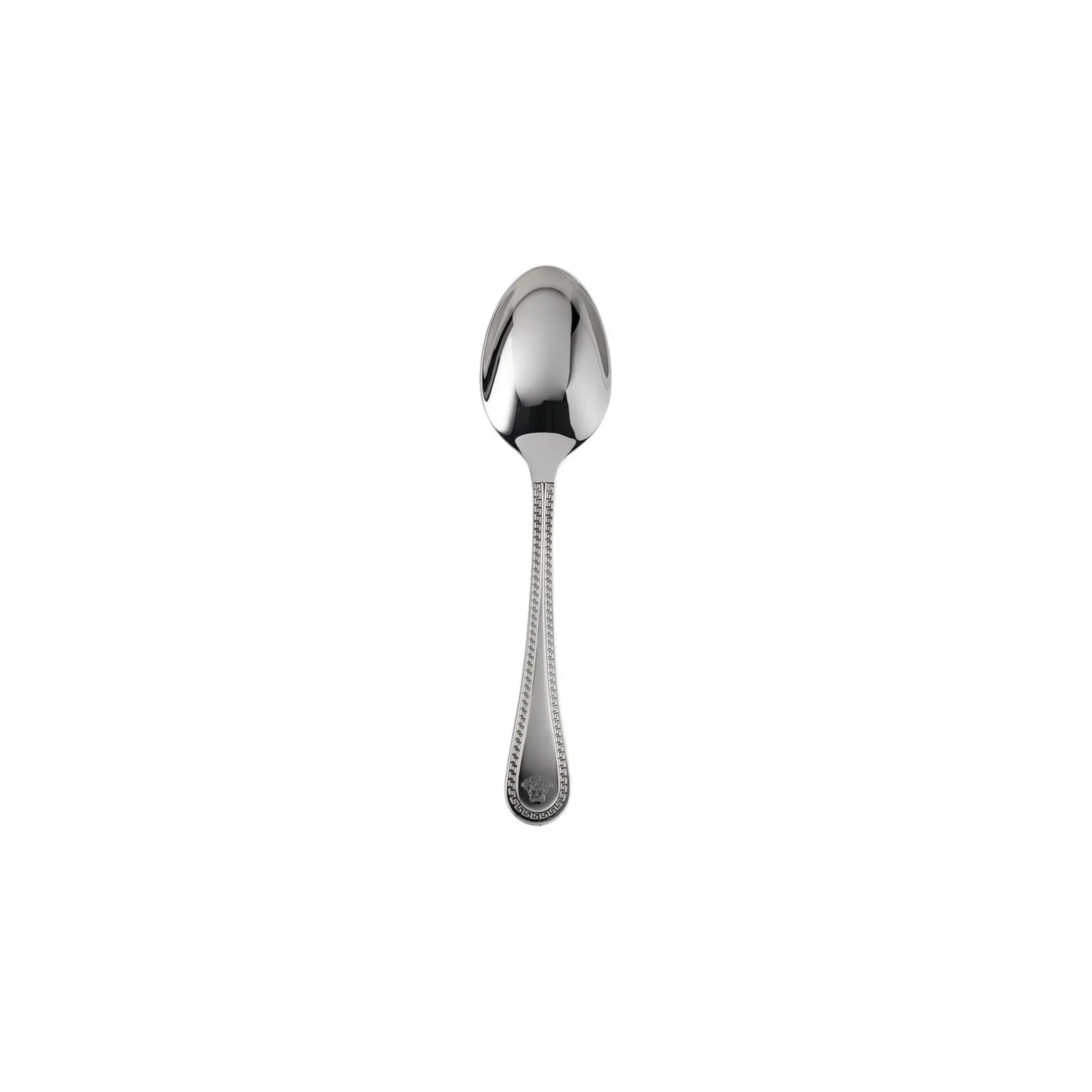 Dessertlöffel
