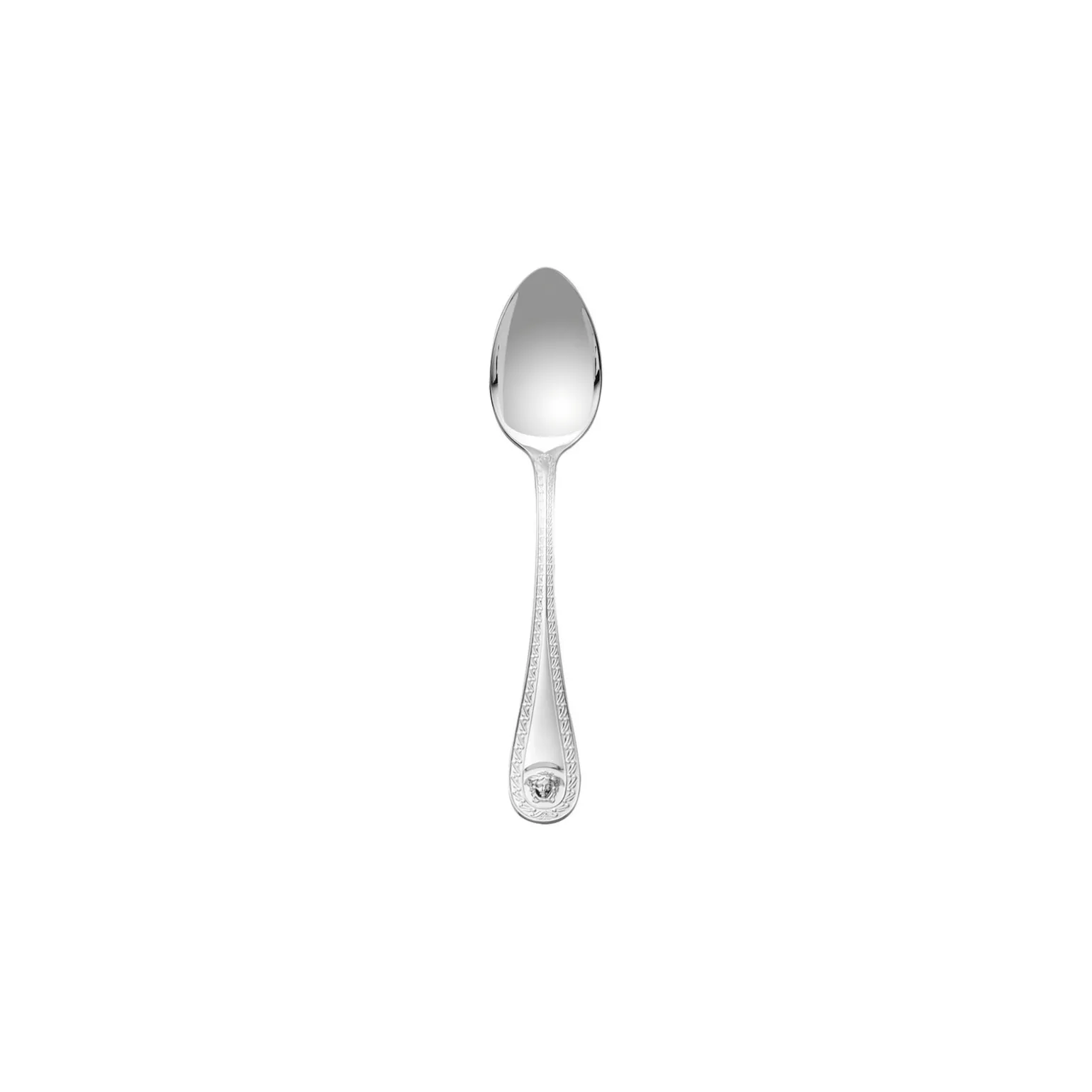 Dessertlöffel