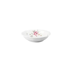 Dessertschale 15 cm