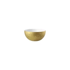 Dessertschale 11 cm